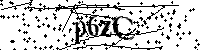 Bitte gib die Zeichenfolge aus dem Bild hier ein