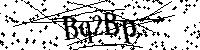 Bitte gib die Zeichenfolge aus dem Bild hier ein