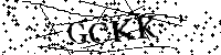 Bitte gib die Zeichenfolge aus dem Bild hier ein