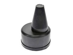 Gummischutzkappe zum Vergaser - ES175/2, ES250/2, ETS250
