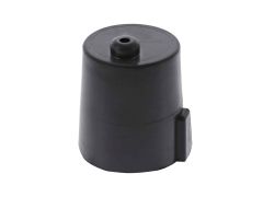 Regenschutzkappe für Zündspule - TS250, TS250/1