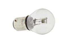 Biluxlampe-6Volt-15-15Watt-10249-00S.jpg