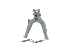 Kippständer S50,S51,S70 - Hauptständer - verstärkt - 2,5cm verlängert