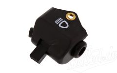 abblendschalter-fuer-simson-schwalbe-10434A_01.jpg