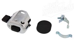 abblendschalter-mit-schelle-mz-rt125-awo-OM100169_01.jpg