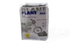 abdeckplane-fuer-moped-simson-10169A.jpg