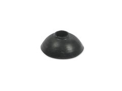 abdeckring-gummi-passend-fuer-awo-t-awo-s-bk-gelenkwelle-kar