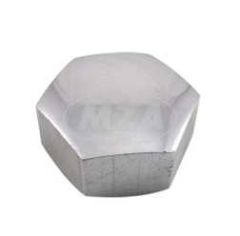 abschlussmutter-m32-x-2--fuer-lenkung-verchromt-passend-fuer