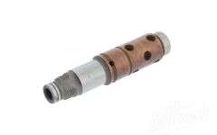 abtriebswelle-fuer-3-gang-motor-s51-sr50-kr51-11446-00S_01.j