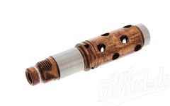 abtriebswelle-fuer-4-gang-motor-s51-s53-s70-s83-sr50-kr512
