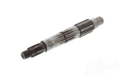 abtriebswelle-sperber-sr4-3-habicht-sr4-4-21465.jpg