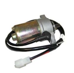 anlassermotor-kpl-fuer-simson-msa50-1.jpg