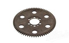anlasserrad-fuer-simson-sr50-sr80-11982-00S_01.jpg