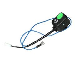 anlasserschalter-sr501sr801xge-MZA-1.jpg