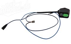 anlassertaster-fuer-simson-roller-sr50-sr80-10467-00S.jpg