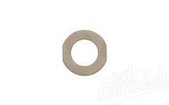 anlaufscheibe-15-mm-kolben-s70-s83-sr80
