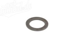 anlaufscheibe-1mm-fuer-simson-s51-schaltwalze-11461.jpg