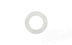 anlaufscheibe-fuer-abtriebswelle-s51-s53-sr50-kr512-Simson-1