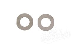 anlaufscheibe-set-1-mm-fuer-simson-kolben-10142-00S.jpg