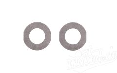 anlaufscheiben-fuer-simson-kolben-1-mm-10142.jpg