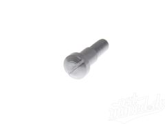 ansatzschraube-fuer-aluminiumhebel-sr1-sr2-sr2e-sr4-1-kr50-6