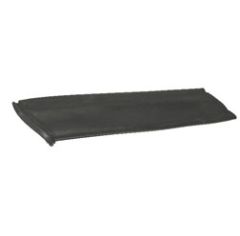 ansaugrohr-etz125-etz150-etz250-etz251-etz301-DDR-Altbestand