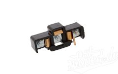 anschlussstueck-a-fers-560-fuer-gluehlampe-mz-15489-00M_01.j