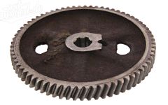 antriebsrad-am-getriebe-fuer-mz-etz250-ts250-und-es250-15061