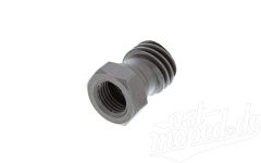 antriebsrad-fuer-drehzahlmesserantrieb-mz-etz250-251-301-ts2
