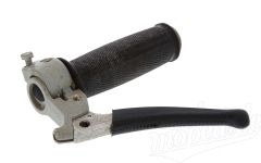 armatur-fuer-kupplungsseite-sr2-sr4-1-kr50-komplett-1.jpg