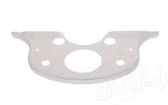 armaturenblech-alu-eloxiert-kr50-Simson-1.jpg
