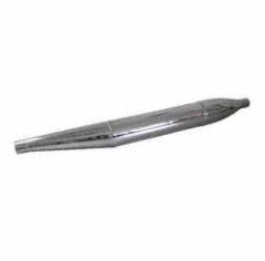 auspuff-dreiteilig-in-zigarrenform-verchr-1qualitaet-rt-1252