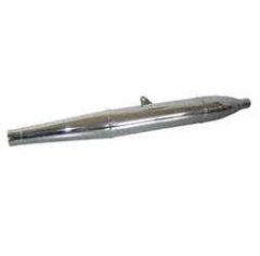 auspuff-dreiteilig-in-zigarrenform-verchromt-1qualitaet-bk-3