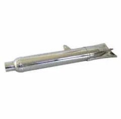 auspuff-dreiteilig-schwalbenschwanz-verchromt-1qualitaet-bk-