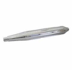 auspuff-einteilig-zigarrenform-ab-bj-1953-verchr-1qualitaet-