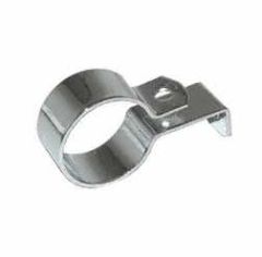 befestigungsschelle-mit-halterung-zum-kruemmer-d45mm-ab-bj-1