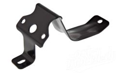 befestigungswinkel-fuer-ruecklicht-simson-s51-und-s50-10996.
