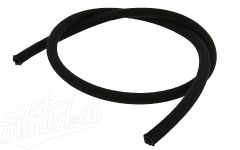 benzinschlauch-naftrex-7-mm-73224.jpg