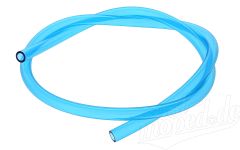 benzinschlauch-pvc-7-mm-fuer-mz-73224A.jpg