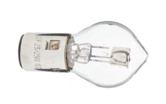 biluxlampe-12volt-25watt-25watt-10253-A-S.jpg