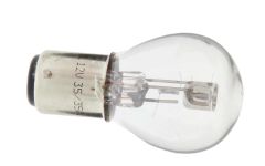 biluxlampe-12volt-35watt-35watt-bas15d-84033-C-S.jpg