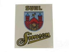 blechschild-simson-suhl-80061-00S.jpg