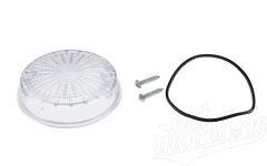 blinkerkappe-hinten-rund-simson-s51-s50-sr50-ts-etz-weiss