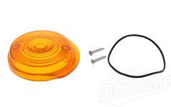 blinkerkappe-vorn-rund-s50-s51-sr50-ts-etz-orange