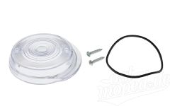 blinkerkappe-vorn-rund-simson-s51-s50-sr50-ts-etz-weiss