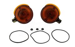 blinkerset-vorn-fuer-simson-s51-s50-und-mz-ts-etz-10590-00S_