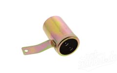blinkgeber-6v-21w-8581.19-40-im-gehaeuse-10059-00S_01.jpg