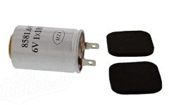 blinkgeber-6volt-18wat-fuer-simson-schwalbe-und-vogelserie-1