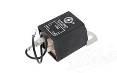 Blinkgeber elektronisch 6V - S51, S50, S53
