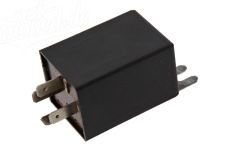 blinkgeber-trabant-6v-2-1-21w-85852-12865A_01